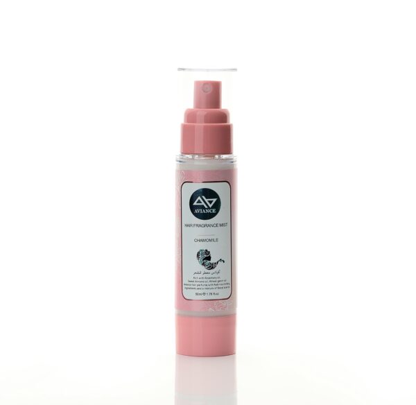 Avianace Hair Fragrance Mist