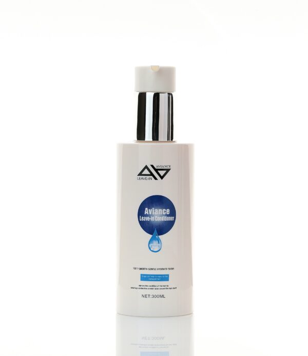 Aviance Leave-In Conditioner