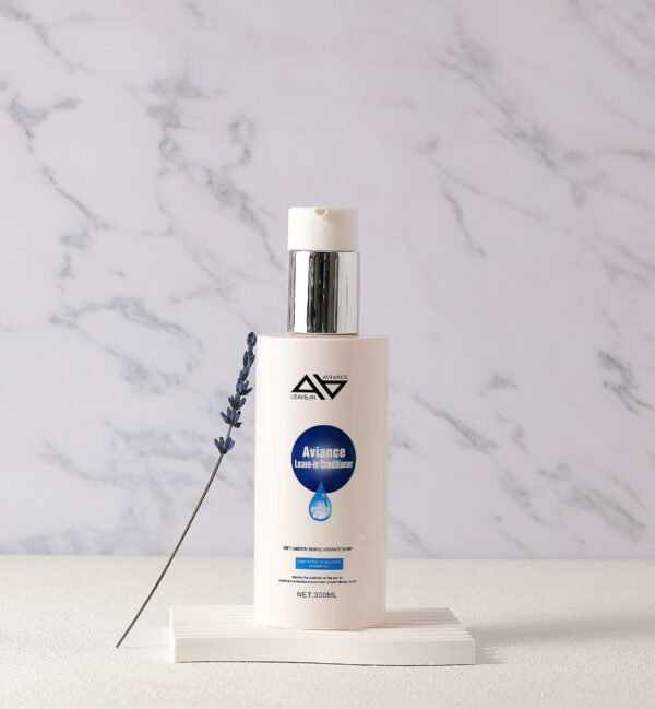 Aviance Leave-In Conditioner - Image 2