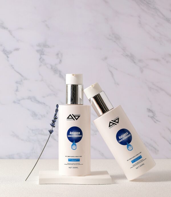 Aviance Leave-In Conditioner - Image 3