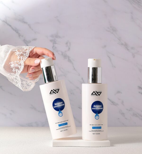 Aviance Leave-In Conditioner - Image 4