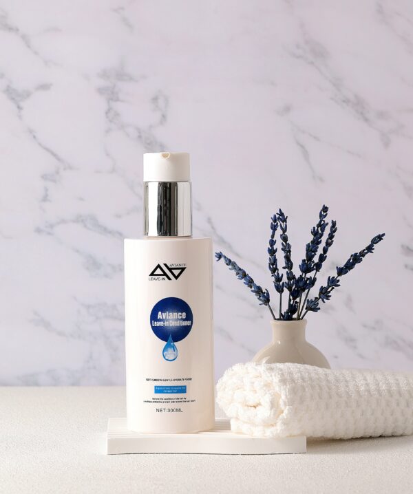 Aviance Leave-In Conditioner - Image 5